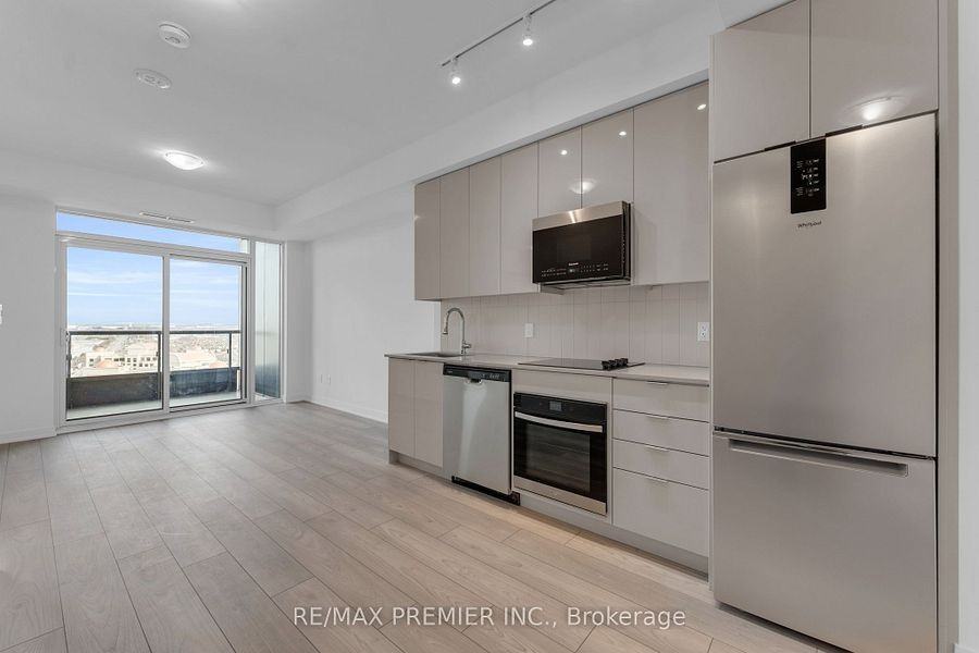 498 Caldari Road - Photo 7