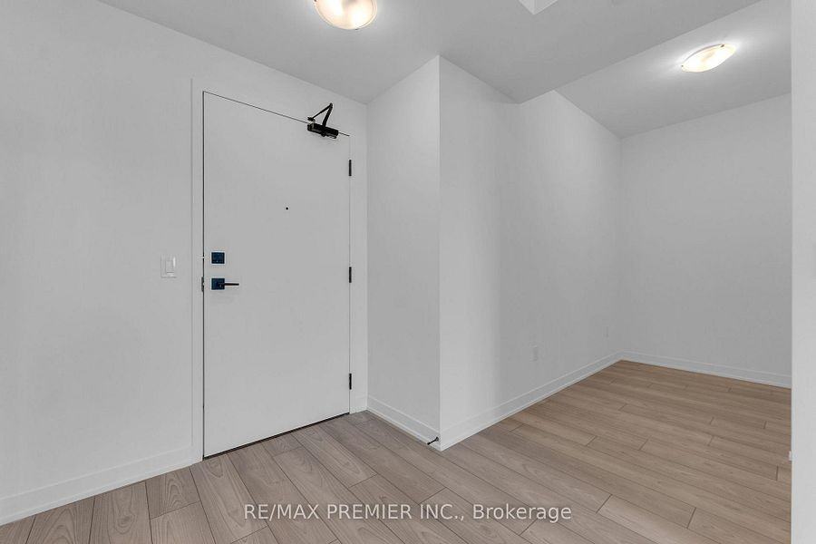 498 Caldari Road - Photo 4
