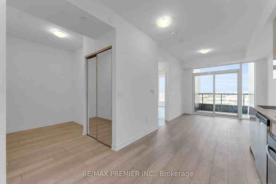 498 Caldari Road - Photo 12