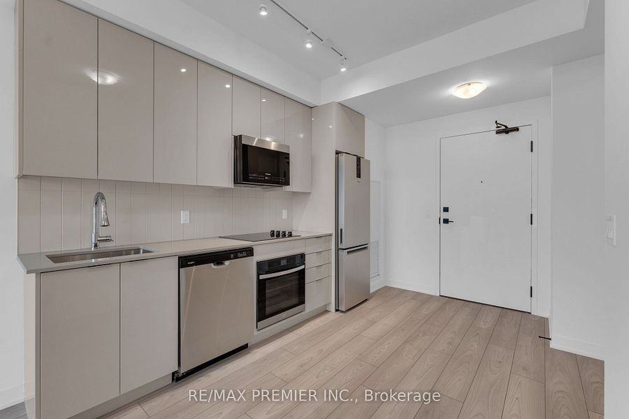 498 Caldari Road - Photo 8