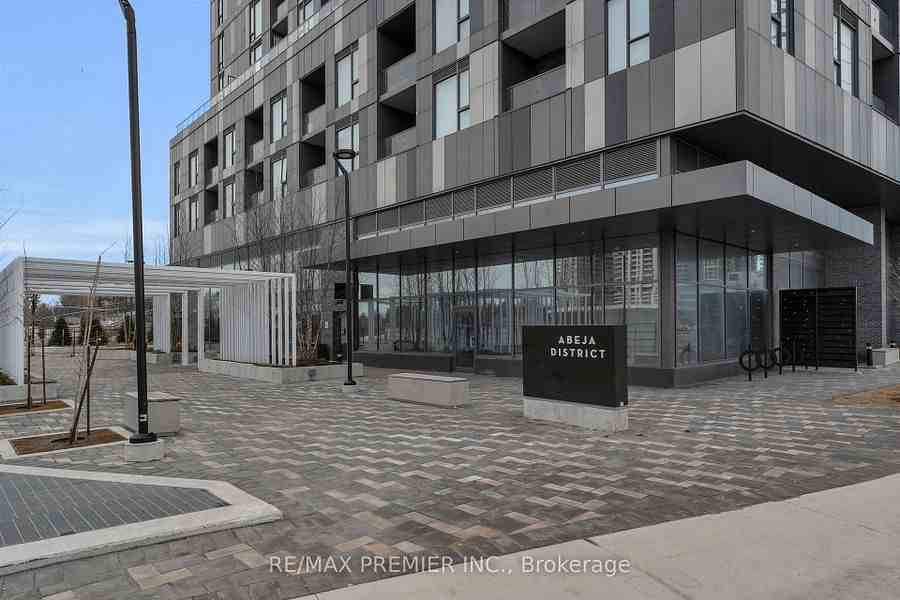 498 Caldari Road #2326