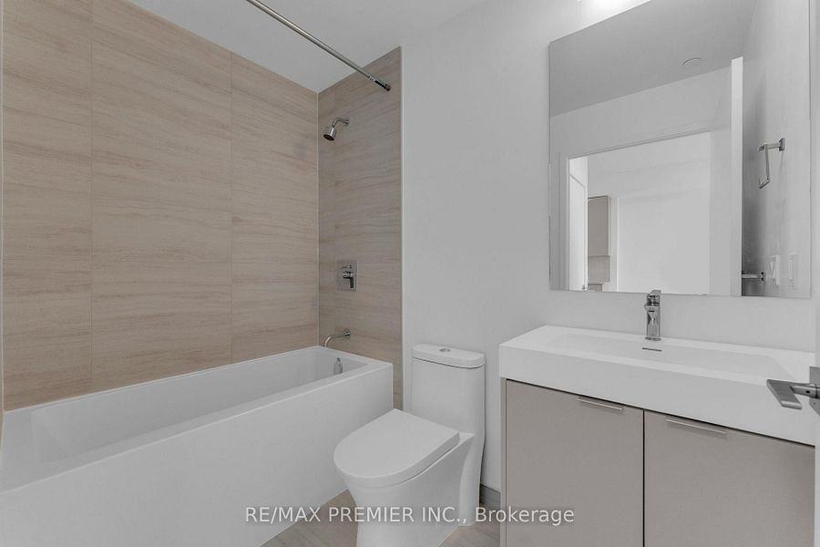 498 Caldari Road - Photo 16