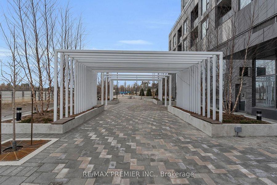 498 Caldari Road - Photo 2