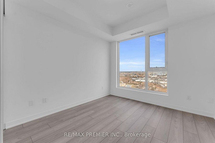 498 Caldari Road - Photo 14
