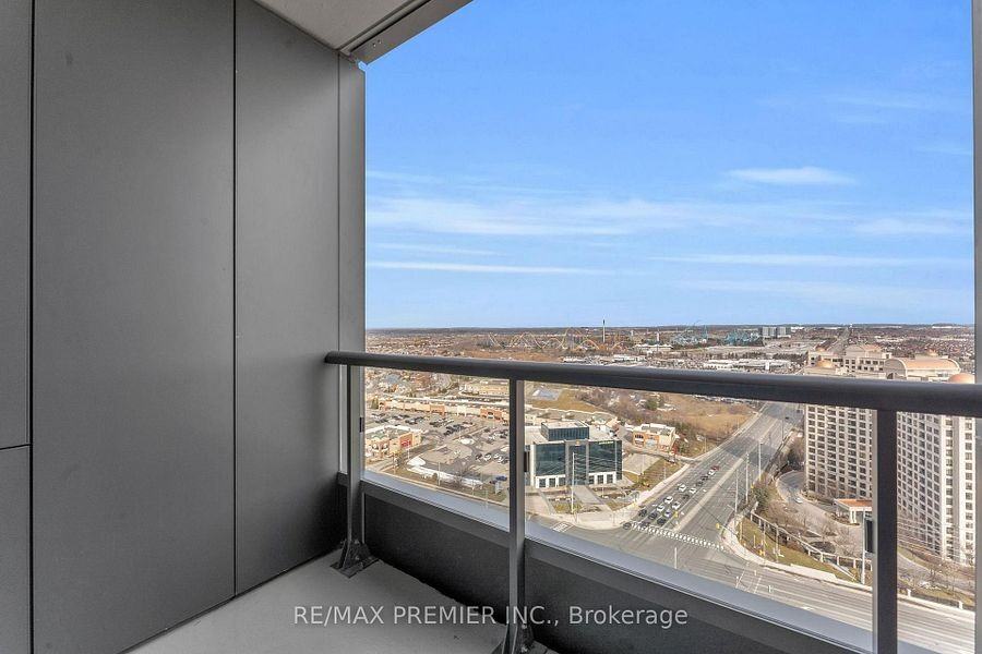 498 Caldari Road - Photo 18