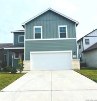 featured image of 3322 Rancho Grande