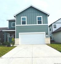 3322 Rancho Grande - Photo 1 of 1