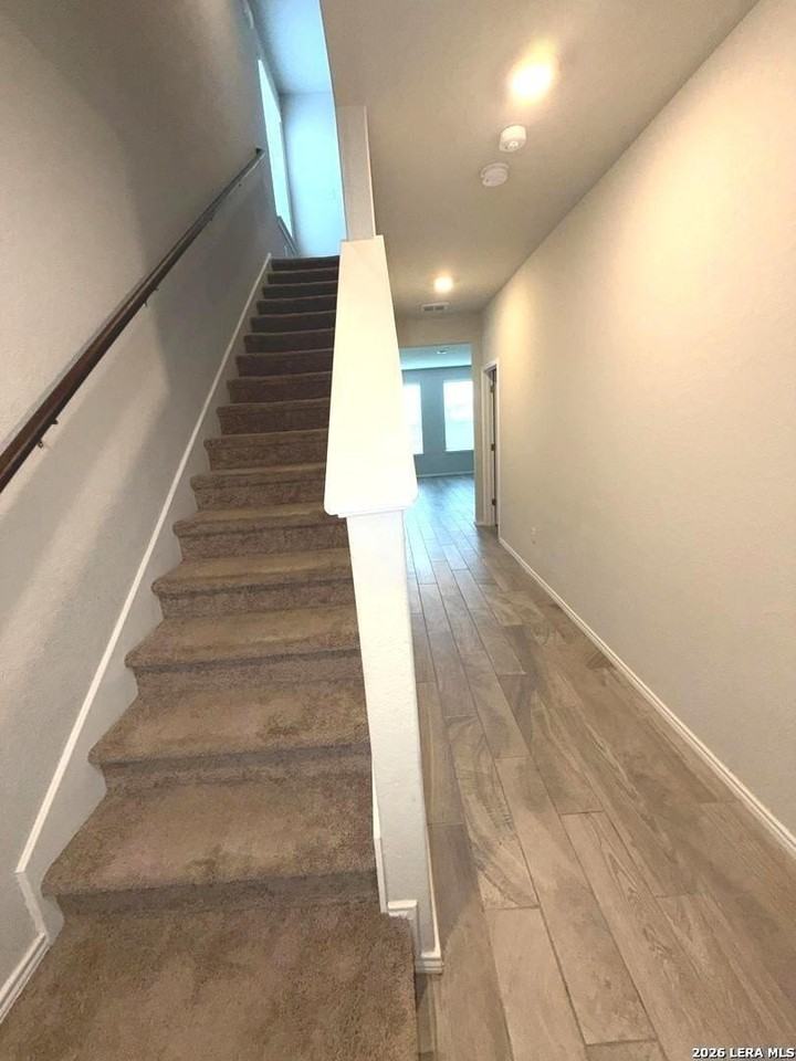 3322 Rancho Grande - Photo 2 of 25