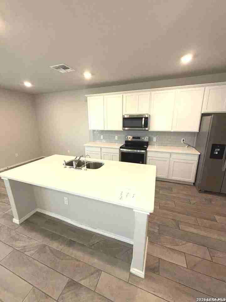 3322 Rancho Grande - Photo 3 of 25