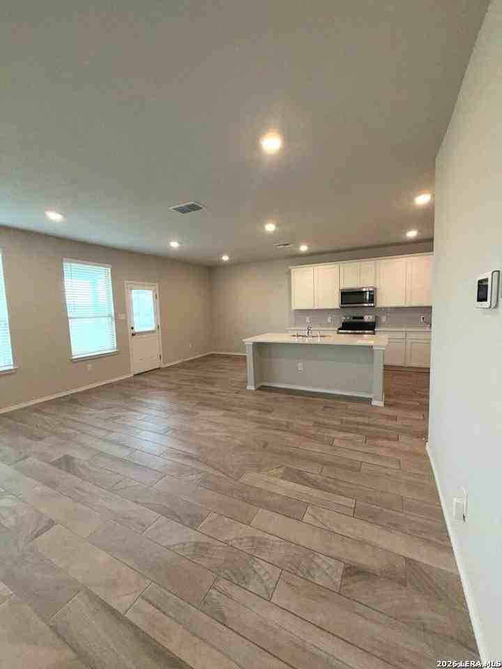 3322 Rancho Grande - Photo 4 of 25