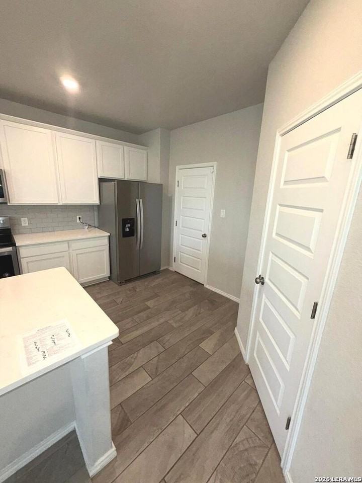 3322 Rancho Grande - Photo 5 of 25