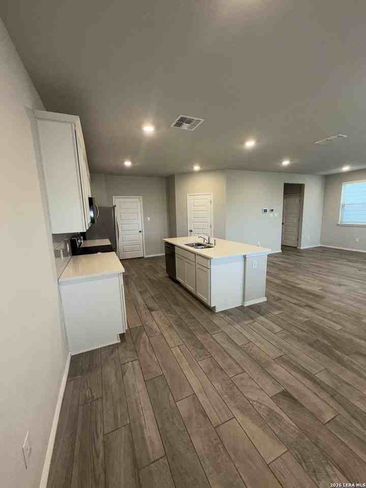 3322 Rancho Grande - Photo 6 of 25