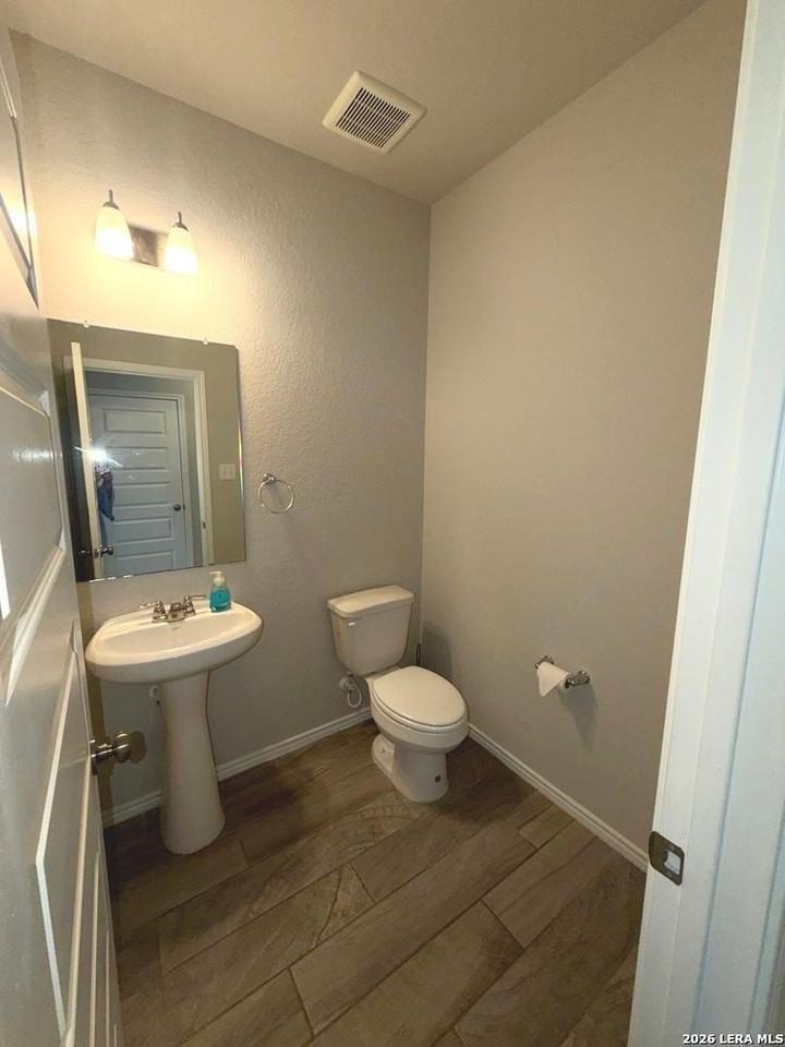3322 Rancho Grande - Photo 7 of 25