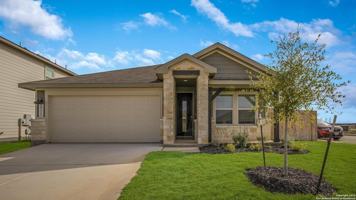 featured image of 29312 Frontier Way