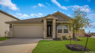 29312 Frontier Way - Photo 1 of 1