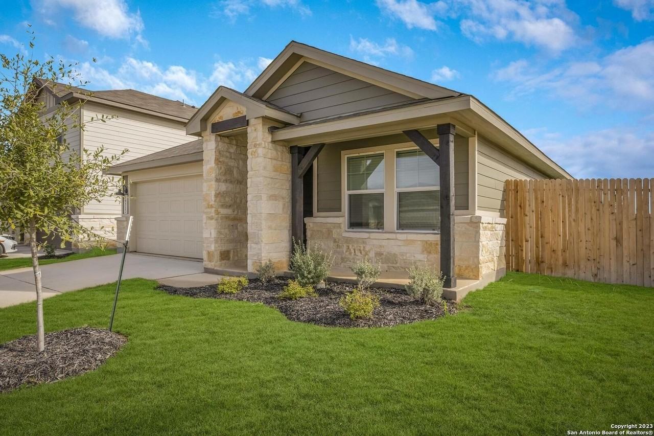 29312 Frontier Way - Photo 2 of 27