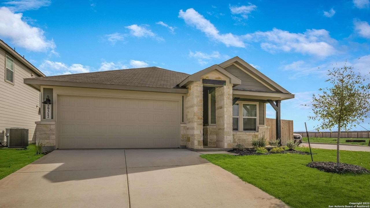 29312 Frontier Way - Photo 3 of 27