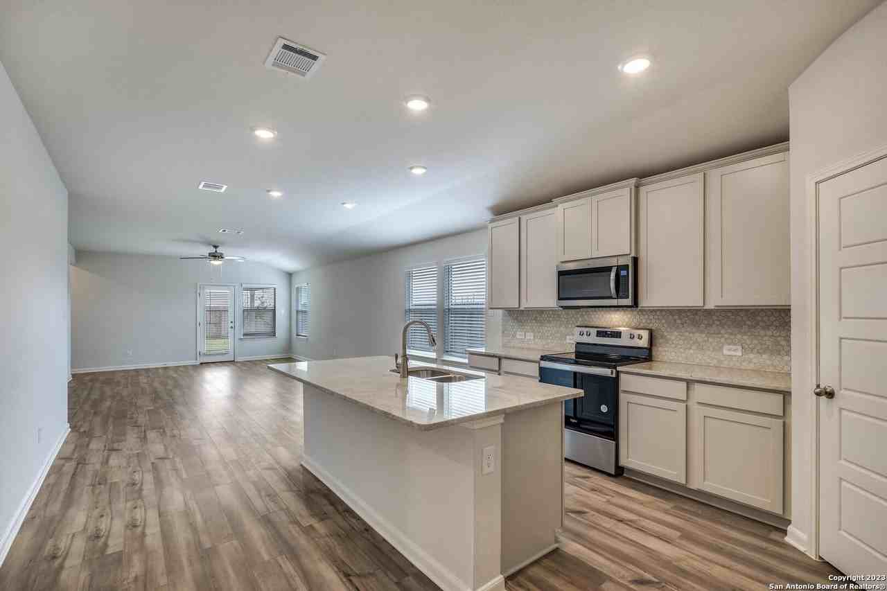 29312 Frontier Way - Photo 6 of 27