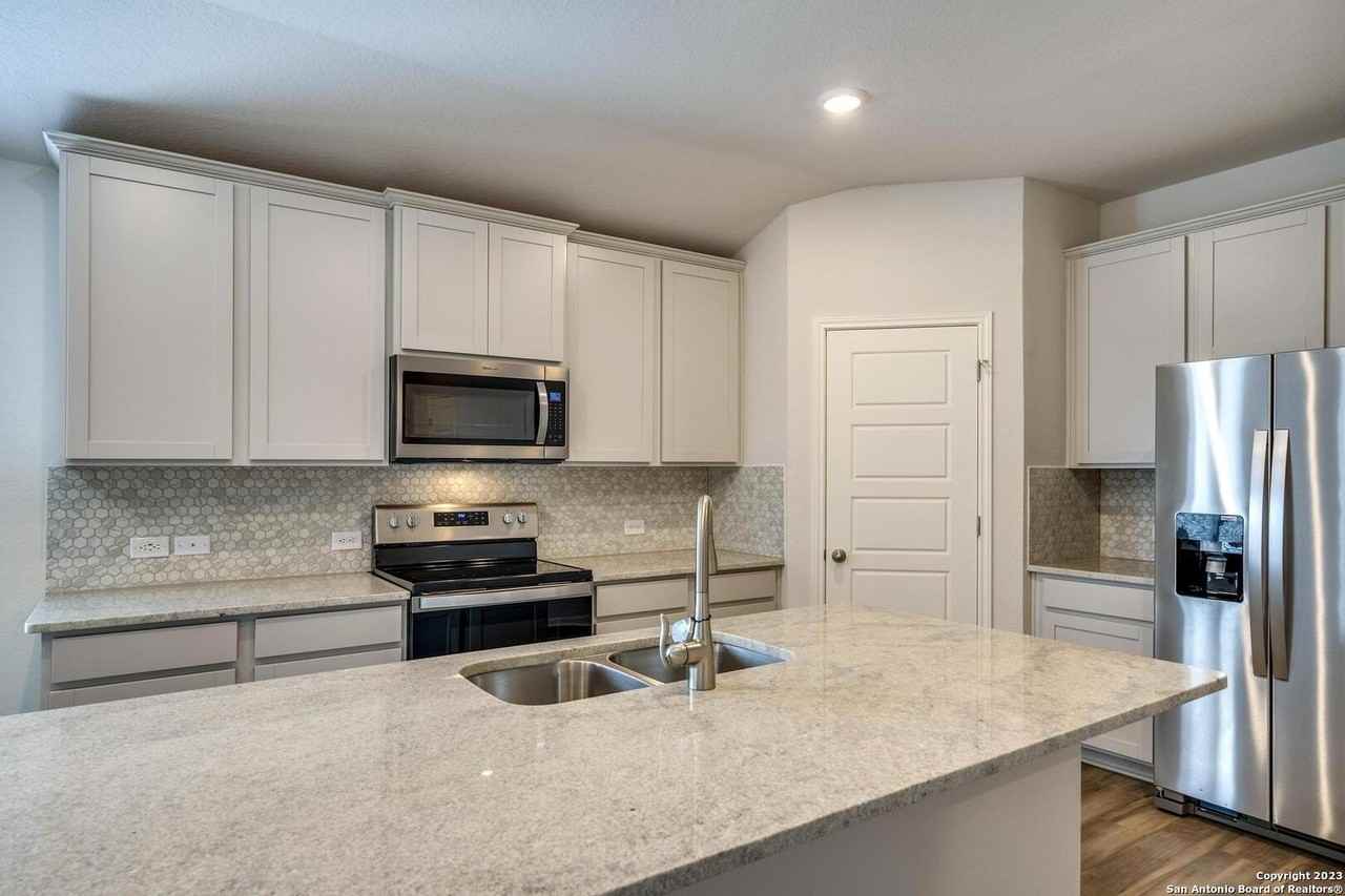 29312 Frontier Way - Photo 7 of 27
