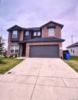 featured image of 416 Jacks Pl