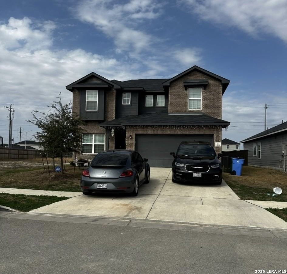 416 Jacks Pl - Photo 2 of 12