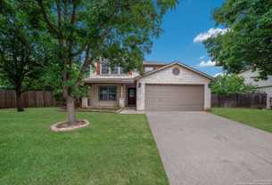 16526 Amberly Ct - Photo 1 of 1