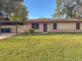 4535 Lyceum Dr - Photo 1 of 1