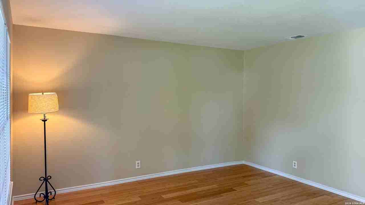 4535 Lyceum Dr - Photo 5 of 23