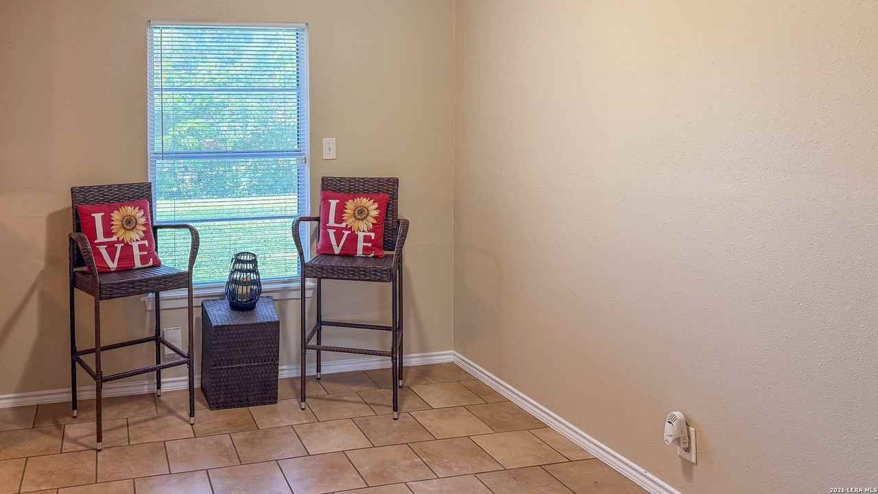 4535 Lyceum Dr - Photo 6 of 23