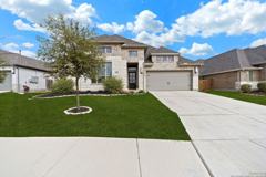 2981 Grove Way - Photo 1 of 1