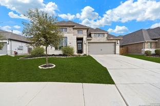 2981 Grove Way - Photo 1 of 1