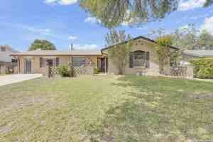 featured image of 5535 Cool Valley St