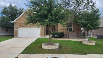 4711 La Santa Rd - Photo 1 of 1