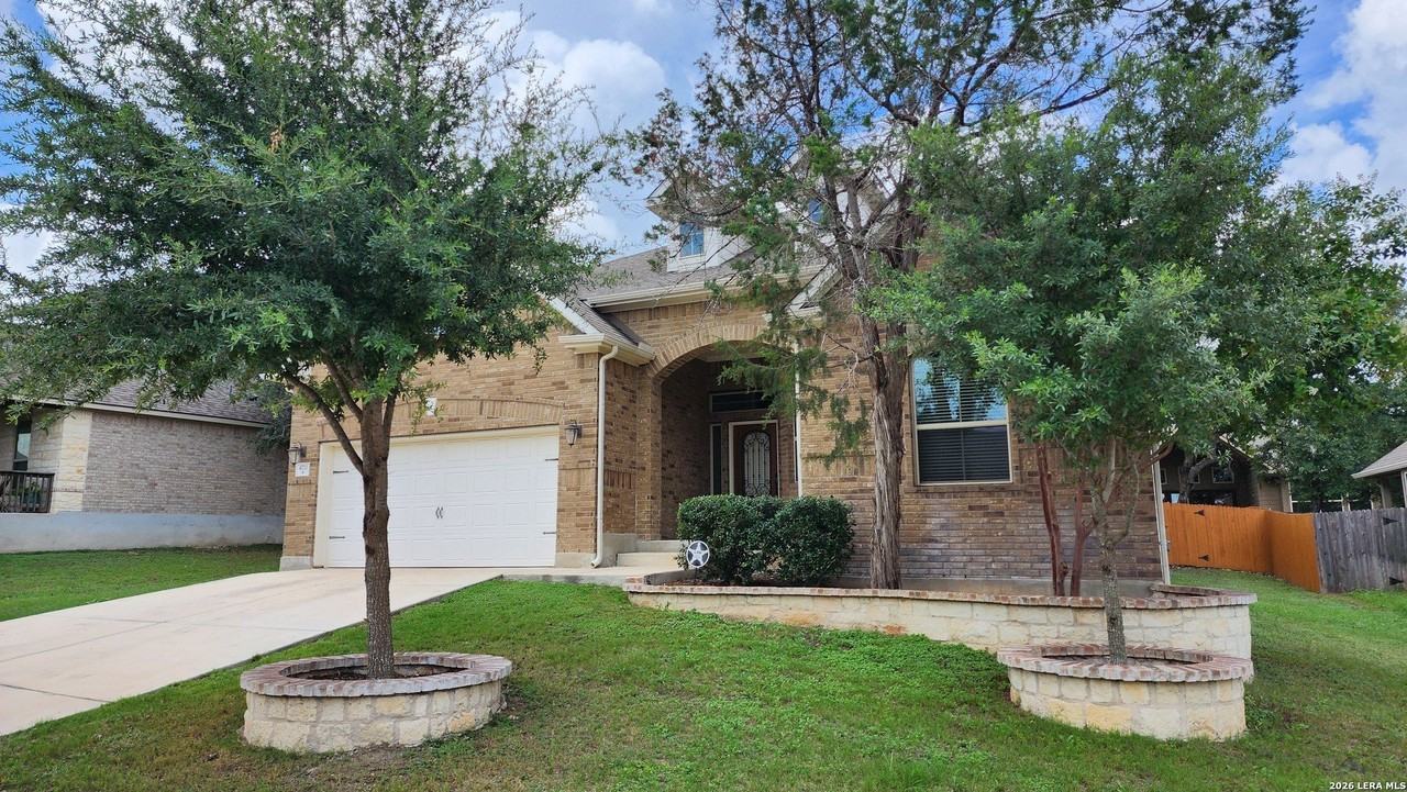 4711 La Santa Rd - Photo 2 of 30