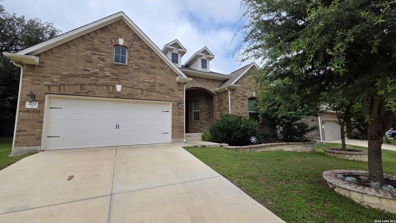 4711 La Santa Rd - Photo 3 of 30