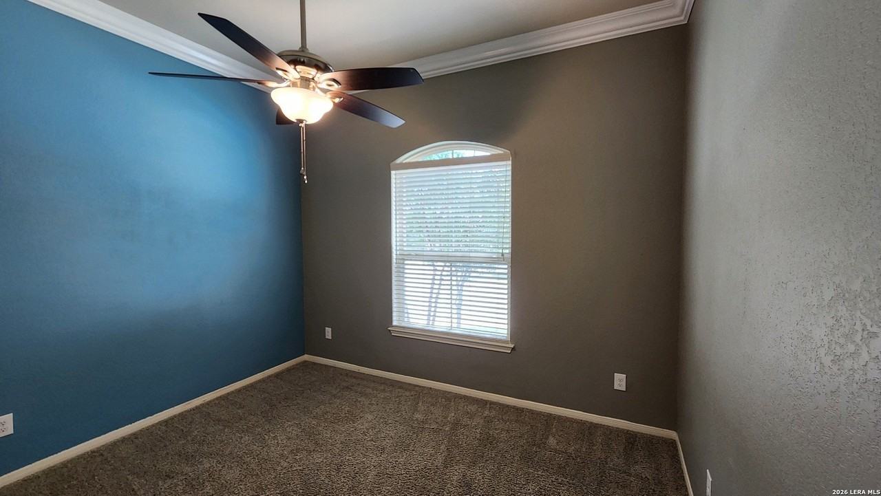 4711 La Santa Rd - Photo 4 of 30