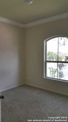 4711 La Santa Rd - Photo 5 of 30