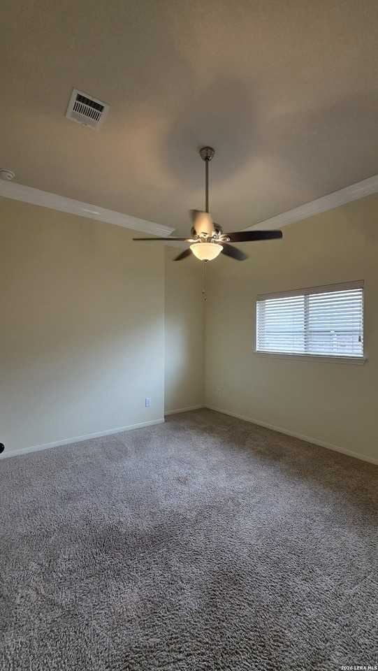 4711 La Santa Rd - Photo 6 of 30