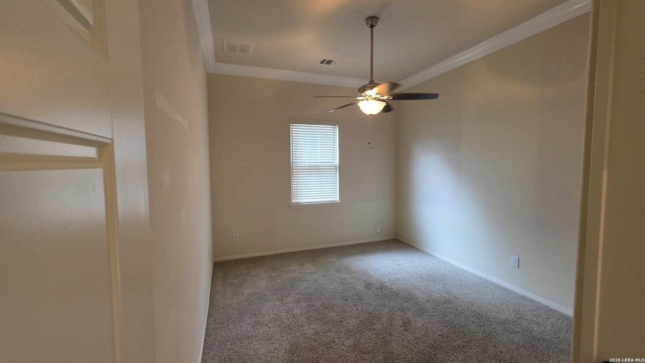 4711 La Santa Rd - Photo 7 of 30