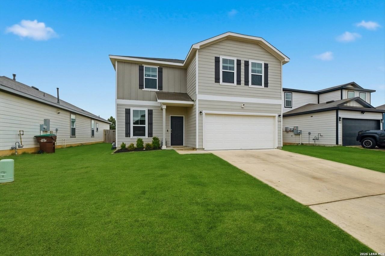 7206 Whipsaw Pt - Photo 3 of 28
