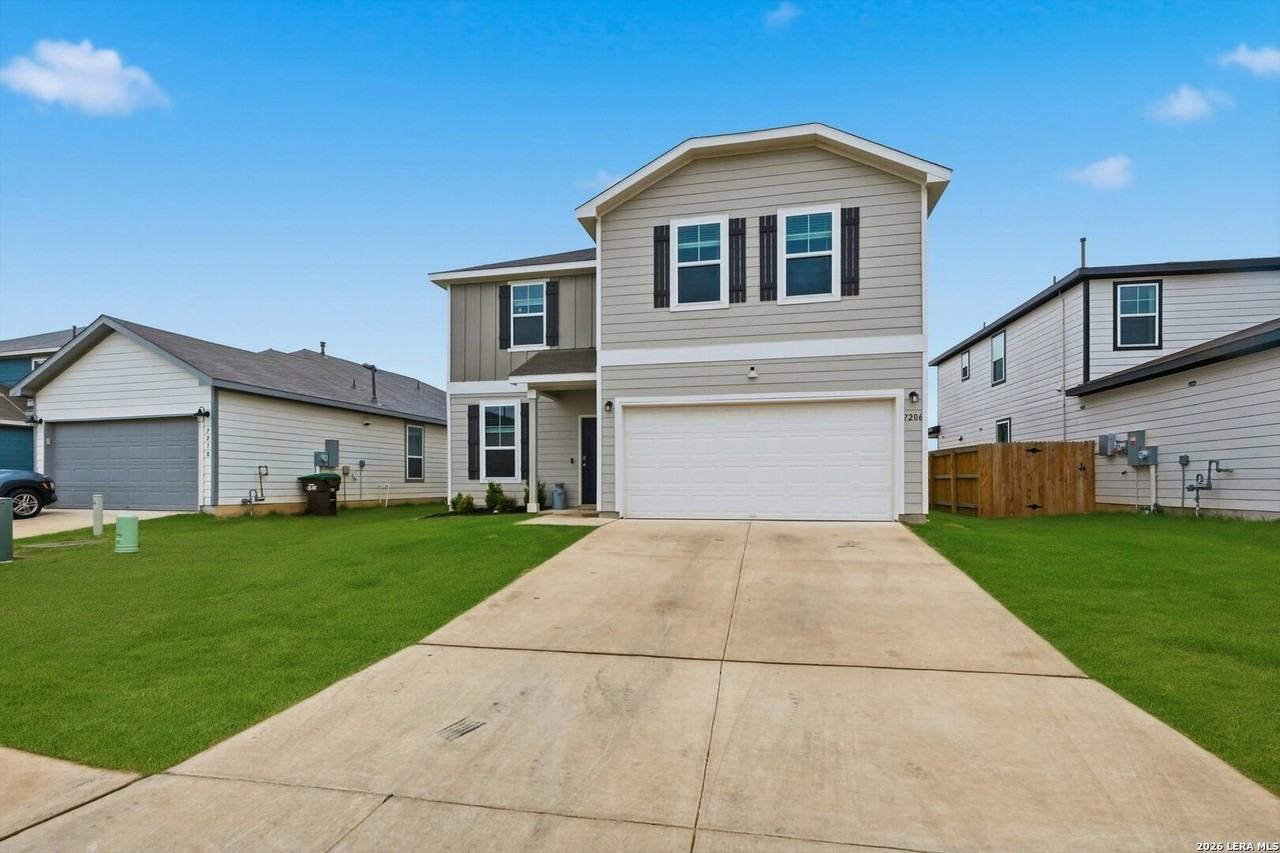 7206 Whipsaw Pt - Photo 4 of 28