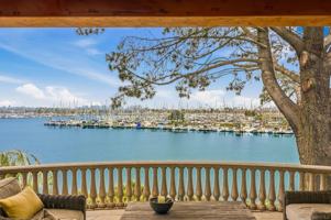 featured image of 741 Rosecrans St
