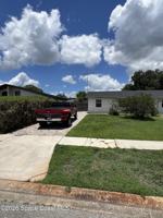 featured image of 2444 Mercury Dr
