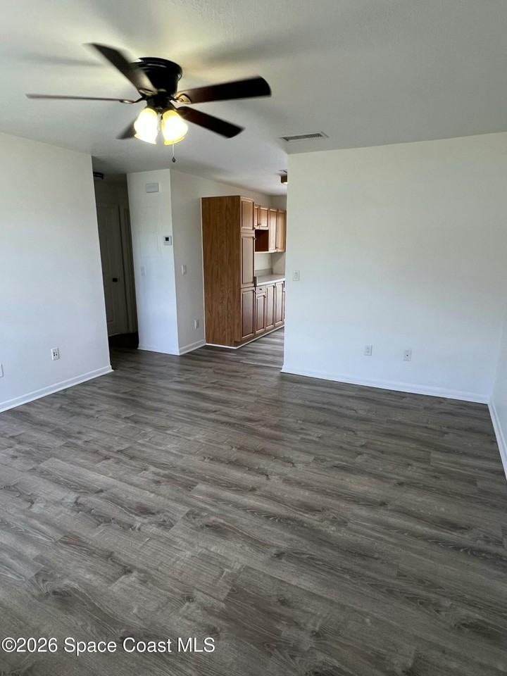2444 Mercury Dr - Photo 2 of 20