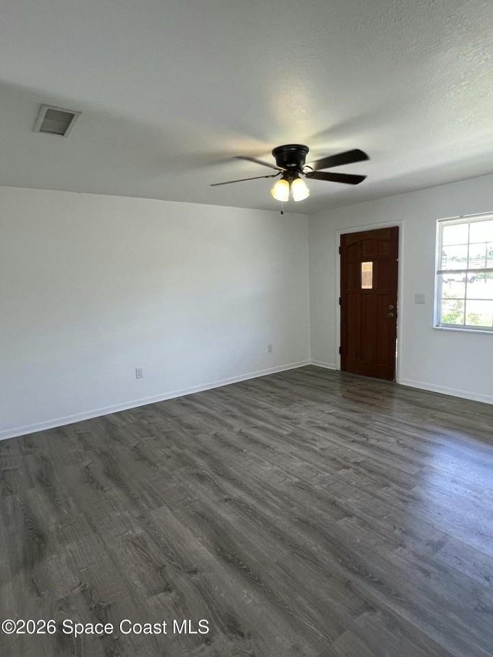 2444 Mercury Dr - Photo 3 of 20