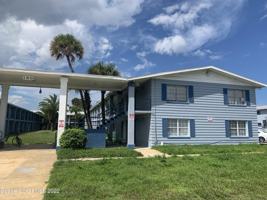 featured image of 180 Minna Ln #306