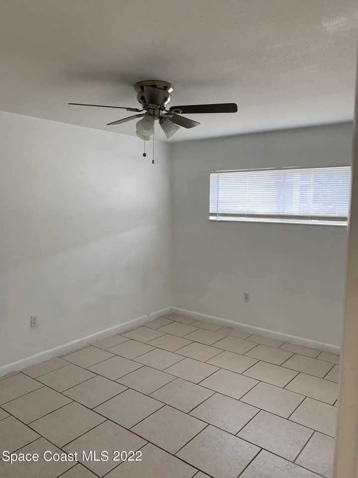180 Minna Ln #306 - Photo 5 of 7