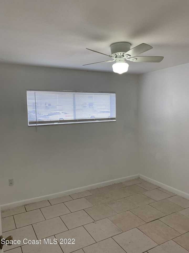 180 Minna Ln #306 - Photo 6 of 7