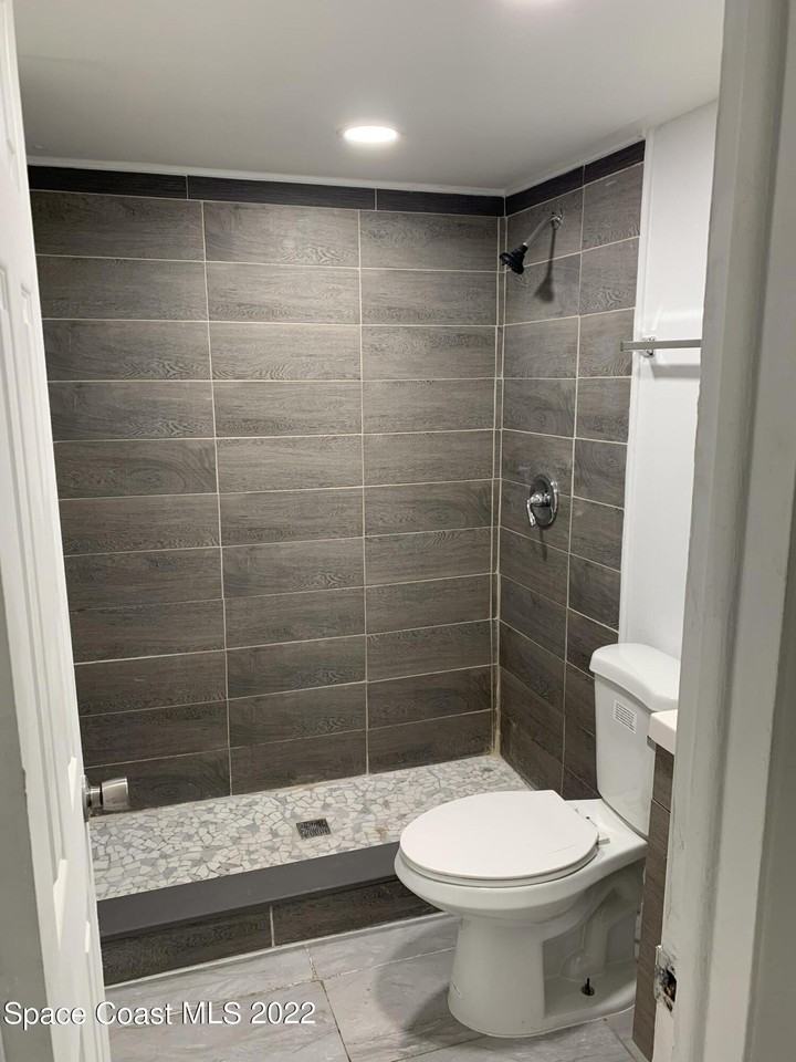 180 Minna Ln #306 - Photo 7 of 7