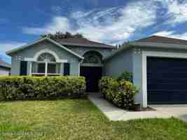 featured image of 4077 Four Lakes Dr